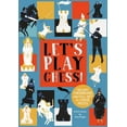 thumbnail image 1 of Pre-Owned Let's Play Chess!: Includes Chessboard and Full Set of Chess Pieces Paperback, 1 of 1