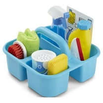 Let's Play House! Spray, Squirt & Squeegee Play Set | Bundle of 5