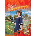 thumbnail image 1 of Let's Play Sports! Lacrosse, (Hardcover), 1 of 1