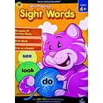 thumbnail image 1 of Pre-Owned Let's Practice Sight Words (Other) 9781483846057, 1 of 1