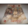thumbnail image 1 of Pre-Owned Let's Put on a Play! Paperback, 1 of 1