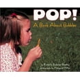 thumbnail image 1 of Let's-Read-And-Find-Out Science 1 Pop!: A Book about Bubbles, (Paperback), 1 of 1