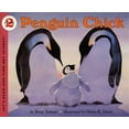 thumbnail image 1 of Let's-Read-And-Find-Out Science 2 Penguin Chick, (Paperback), 1 of 1