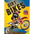 thumbnail image 1 of Let's Ride: Dirt Bikes (Paperback), 1 of 1