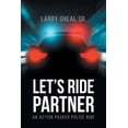 thumbnail image 1 of Let's Ride Partner, (Paperback), 1 of 1