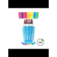 thumbnail image 1 of Let's Rock Blue Raspberry 8 ct, 1 of 2