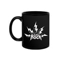 thumbnail image 1 of Let`s Rock Mug Unisex's -Image by Shutterstock, 1 of 4