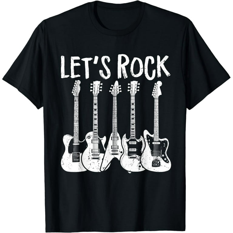 Vintage Gifts Men Women T-Shirt Vintage Gifts Men Women T-Shirt