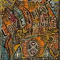 thumbnail image 1 of Let's Rumble (CD), 1 of 1