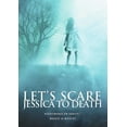 thumbnail image 1 of Let's Scare Jessica to Death, 1 of 1