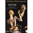 thumbnail image 1 of Let's See Pa, (Paperback), 1 of 1