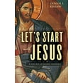 thumbnail image 1 of Pre-Owned Let's Start with Jesus: A New Way of Doing Theology (Paperback) 0310262615 9780310262619, 1 of 1
