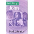 thumbnail image 1 of Let's Study John, (Paperback), 1 of 1