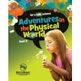 thumbnail image 1 of Let's Talk Science: Adventures in the Physical World (Paperback), 1 of 1