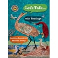 thumbnail image 1 of Pre-Owned Let's Talk with Readings, 1 of 1