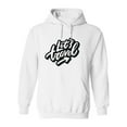 thumbnail image 1 of Let's Travel! Hoodie Men -Image by Shutterstock, Male XX-Large, 1 of 4