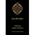 thumbnail image 1 of Let's Try This!, (Paperback), 1 of 1