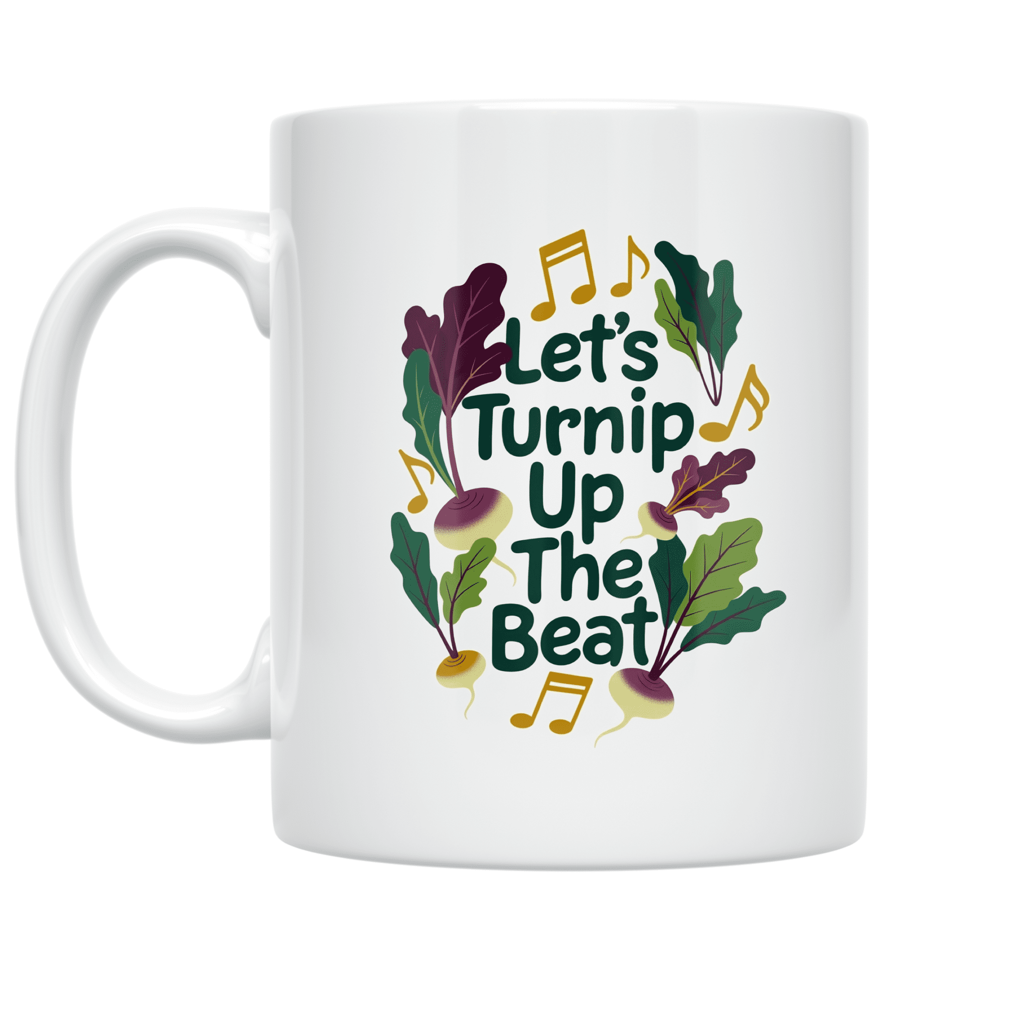 2020 quarantine coffee mug 2020 Travel Mug – My Mugs & Kisses main image 0