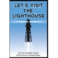 thumbnail image 1 of Let's Visit The Lighthouse, (Paperback), 1 of 1