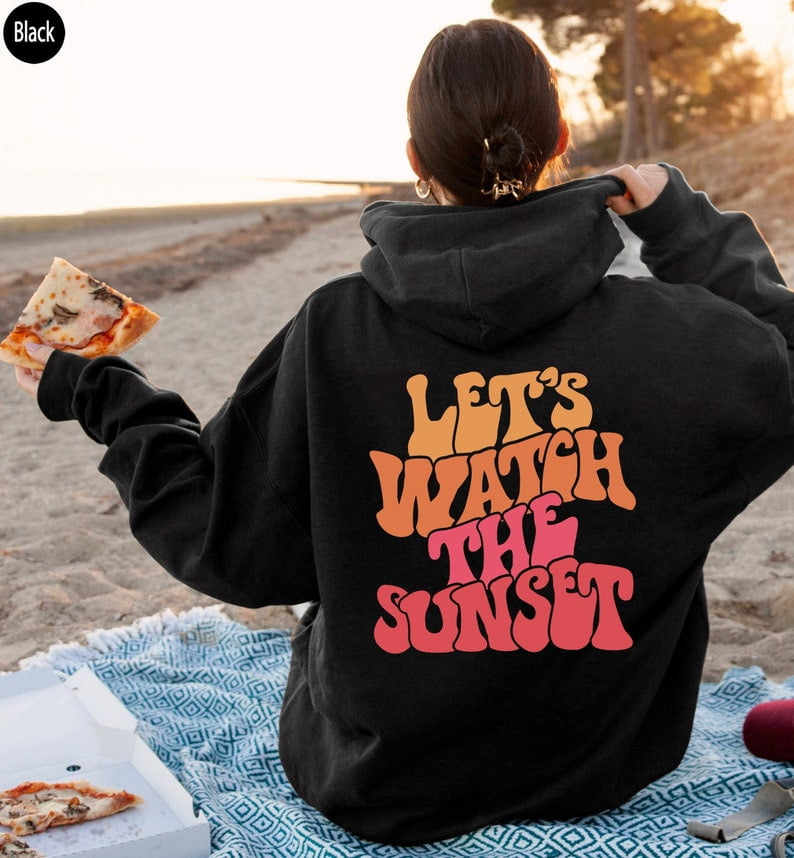 Cute hoodies tumblr deals