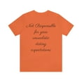 thumbnail image 1 of Let's be Realistic, 1 of 8