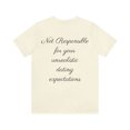 thumbnail image 1 of Let's be Realistic, 1 of 8