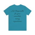 thumbnail image 1 of Let's be Realistic, 1 of 8
