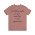 thumbnail image 1 of Let's be Realistic, 1 of 8