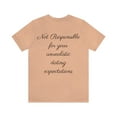 thumbnail image 1 of Let's be Realistic, 1 of 8