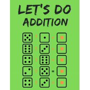 Let's do addition, (Paperback)