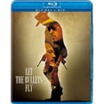 thumbnail image 1 of Let the Bullets Fly (Blu-ray), Well Go USA, Action & Adventure, 1 of 1