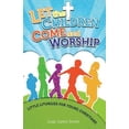 thumbnail image 1 of Let the Children Come and Worship: Little Liturgies for Young Christians (Paperback), 1 of 1