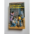 thumbnail image 1 of Pre-Owned Let the Circle Be Unbroken (Paperback) 0440845300 9780440845300, 1 of 1