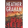 thumbnail image 1 of Pre-Owned Let the Dead Sleep (Mass Market Paperback) 0778316017 9780778316015, 1 of 1