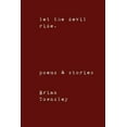 thumbnail image 1 of Let the Devil Ride., 1 of 1