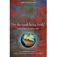 thumbnail image 1 of "Let the Earth Bring Forth": Evolution and Scripture (Paperback), 1 of 1