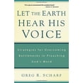 thumbnail image 1 of Pre-Owned Let the Earth Hear His Voice: Strategies for Overcoming Bottlenecks in Preaching God's Word (Paperback) 1629950424 9781629950426, 1 of 1