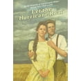 thumbnail image 1 of Pre-Owned Let the Hurricane Roar (Paperback) 0064401588 9780064401586, 1 of 1