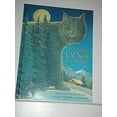 thumbnail image 1 of Pre-Owned Let the Lynx Come In (Hardcover) 1564025314 9781564025319, 1 of 1