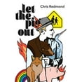 thumbnail image 1 of Let the Pig Out, (Paperback), 1 of 1