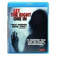 thumbnail image 1 of Let the Right One In, 1 of 2
