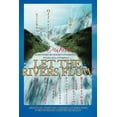 thumbnail image 1 of Let the Rivers Flow: God's Word Revealed Concerning Tithes and Offerings, (Paperback), 1 of 1