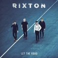 thumbnail image 1 of Let the Road, 1 of 1