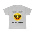 thumbnail image 1 of Let the Sunshine In, 1 of 7