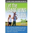 thumbnail image 1 of Let the Trade Wins Flow, (Paperback), 1 of 1