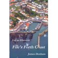 thumbnail image 1 of Let us Discover Fife's Forth Coast, (Paperback), 1 of 1