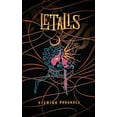 thumbnail image 1 of Letalis, (Paperback), 1 of 1