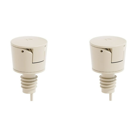 Letfool Olive Oil Dispenser Bottle with Auto Flip Spout, Olive Oil Bottle for Kitchen, No Drip Cooking Oil Dispenser, for Soy Sauce, Syrup, Vinegar, Salad Dressing Container