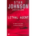 thumbnail image 1 of Pre-Owned Lethal Agent: 6 (Mass Market Paperback) 0451214285 9780451214287, 1 of 1
