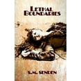 thumbnail image 1 of Lethal Boundaries (Paperback), 1 of 1